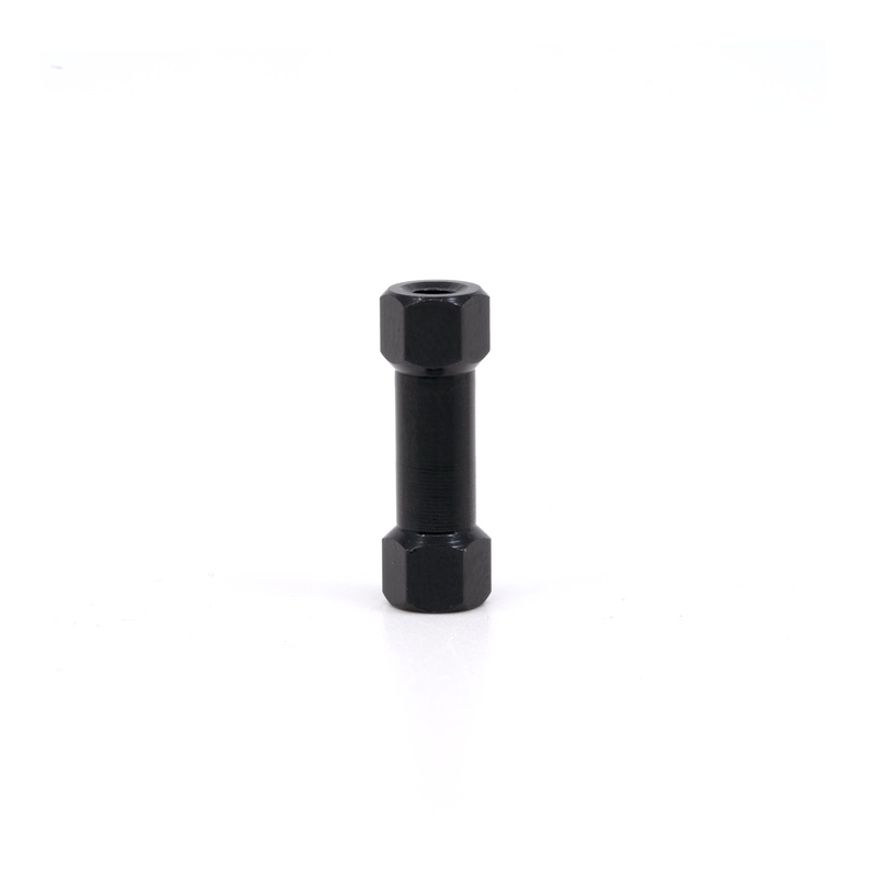 M3 Dumbell Aluminum Standoffs (Various Sizes)