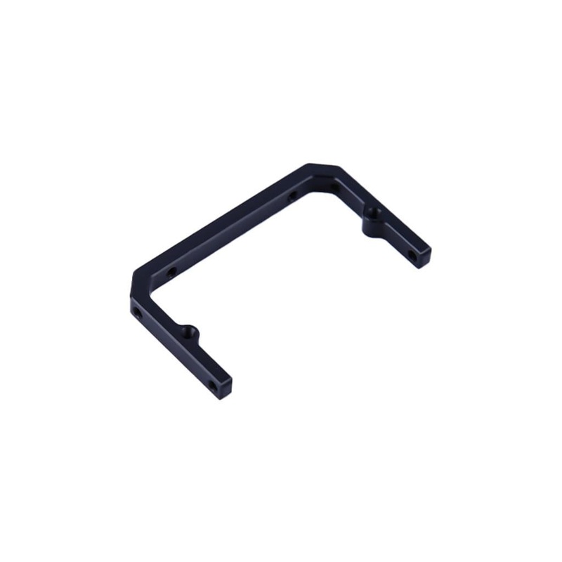 OMP M5/M6 Anti-Rotation Mounting Bracket : OSHM5038