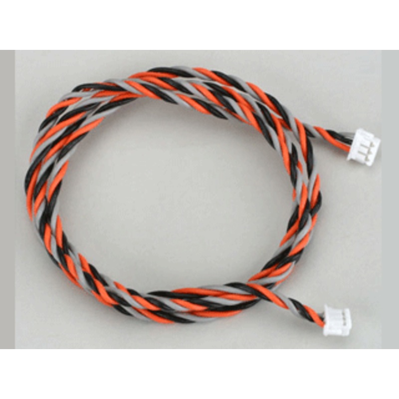 Remote Receiver Extention 24''