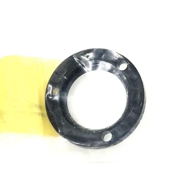 Robbe Ball Retainer : S-3437