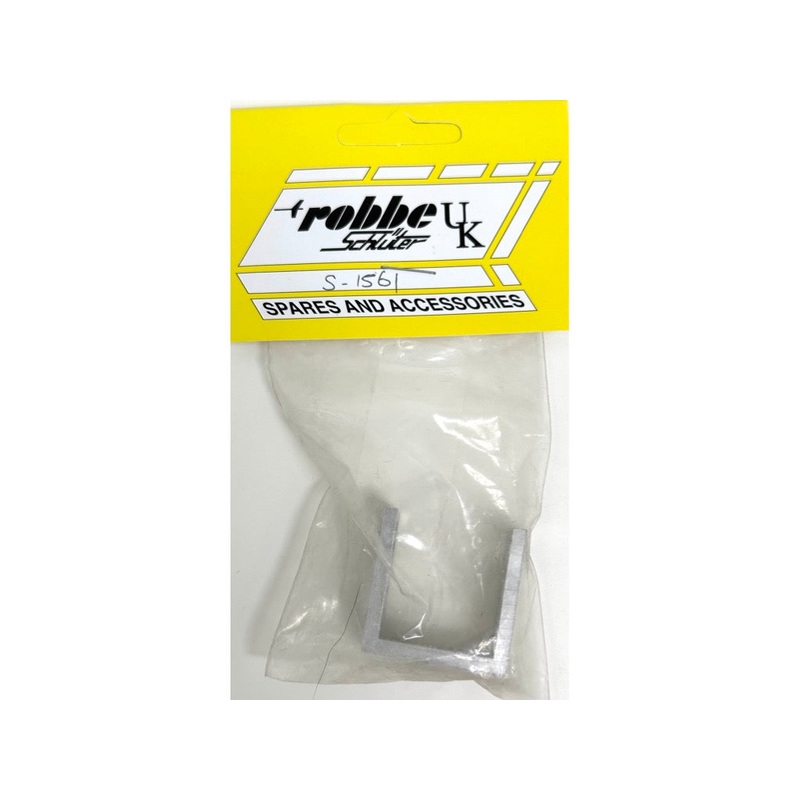 Robbe Pitch Mixing Lever : S-1561