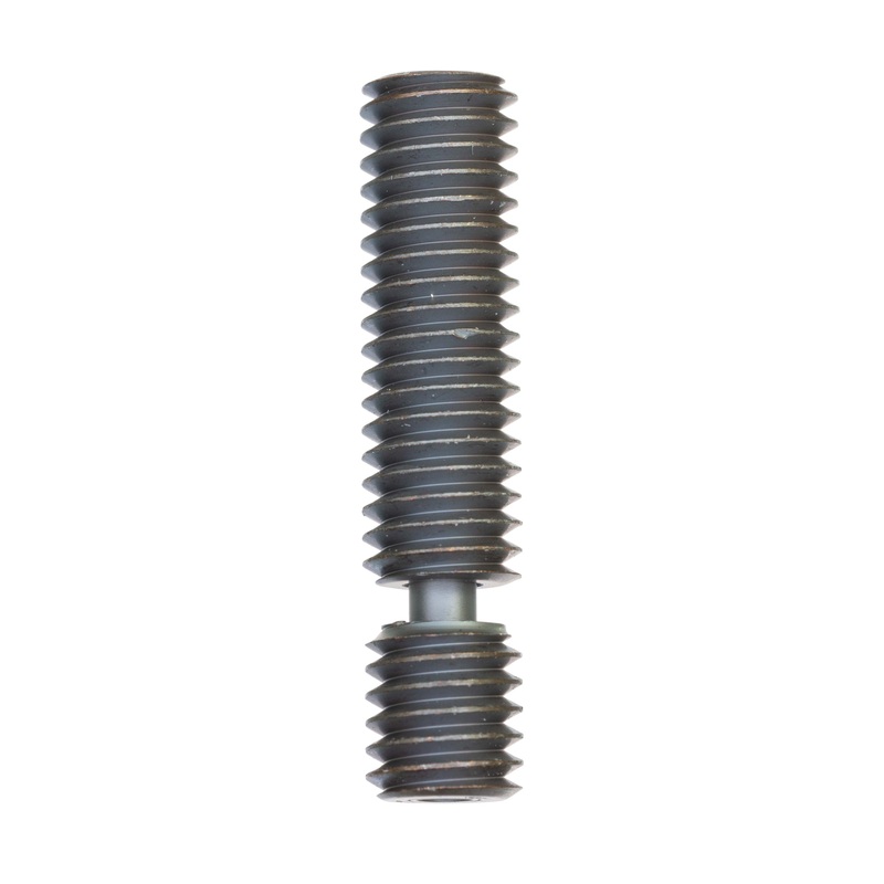 Slice Engineering Copperhead Heat Break