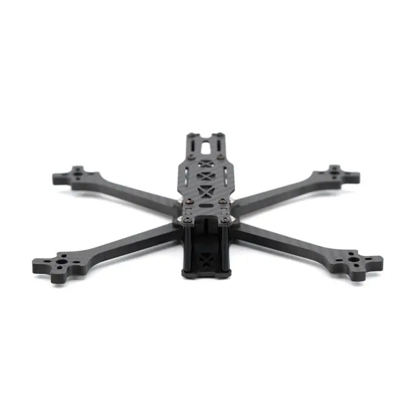 TBS Source One V5.1 5 inch