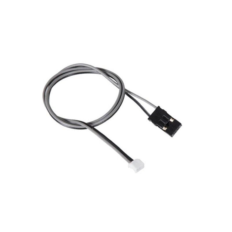 VBar Control/Scorpion ESC-Cable, 250mm : 05494