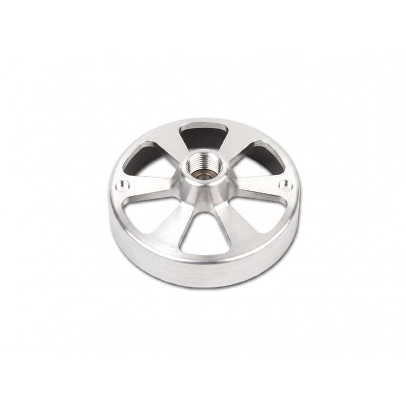 Align T-Rex 700XN Clutch Bell Set : H7NB029XXT