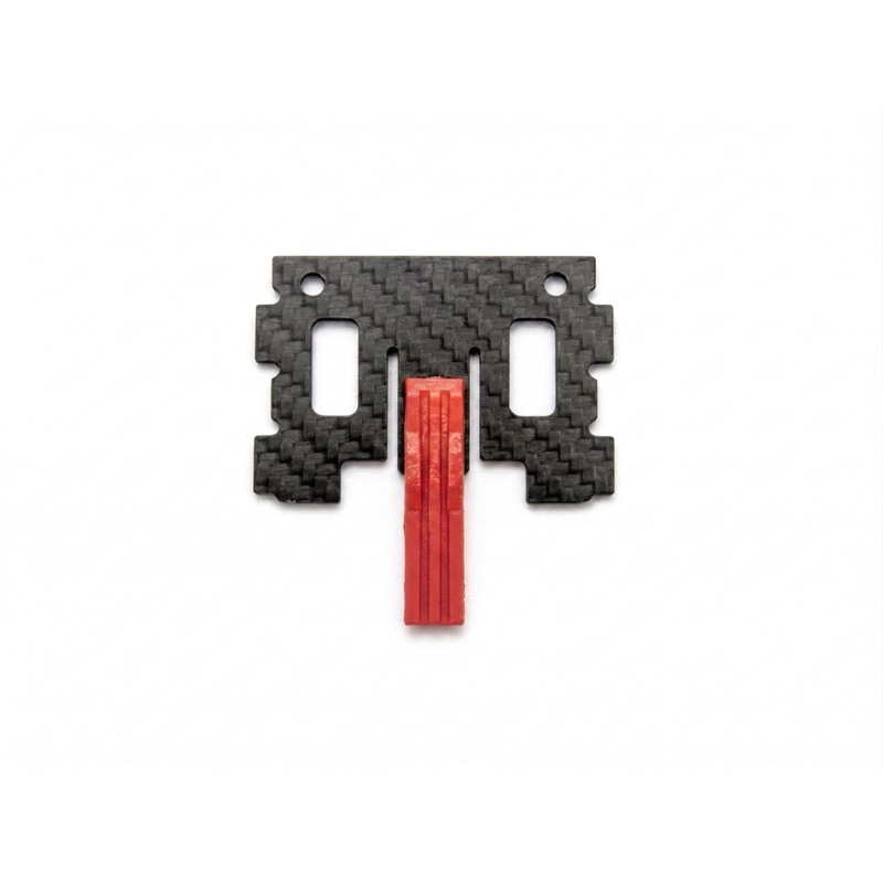 Align T-Rex TB70 Battery Latch : HB70B028XXT