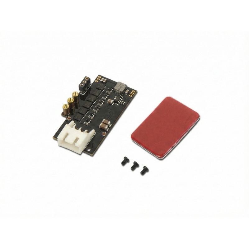 Align T15 Brushless ESC : HEG15013T