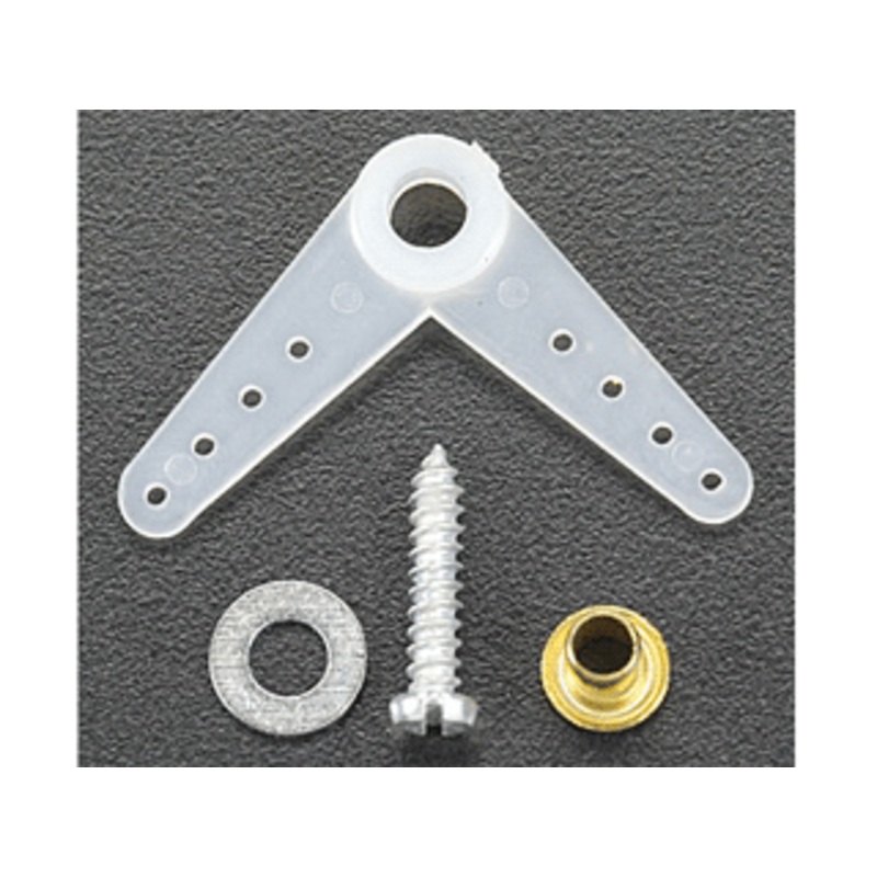 Belcrank System System Micro
