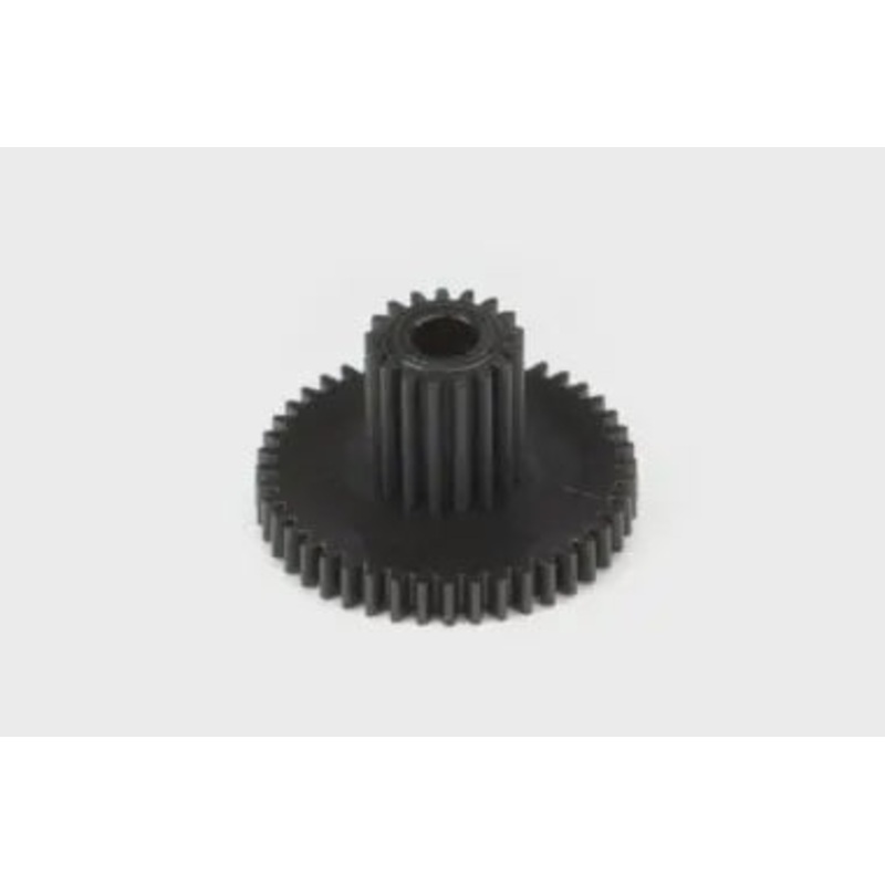 Bondtech LGX Primary Gear