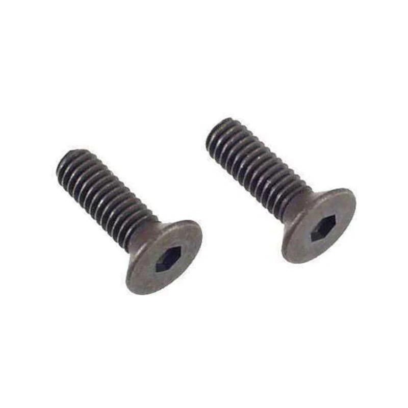 COUNTERSUNK SCREWS - 2 : 059