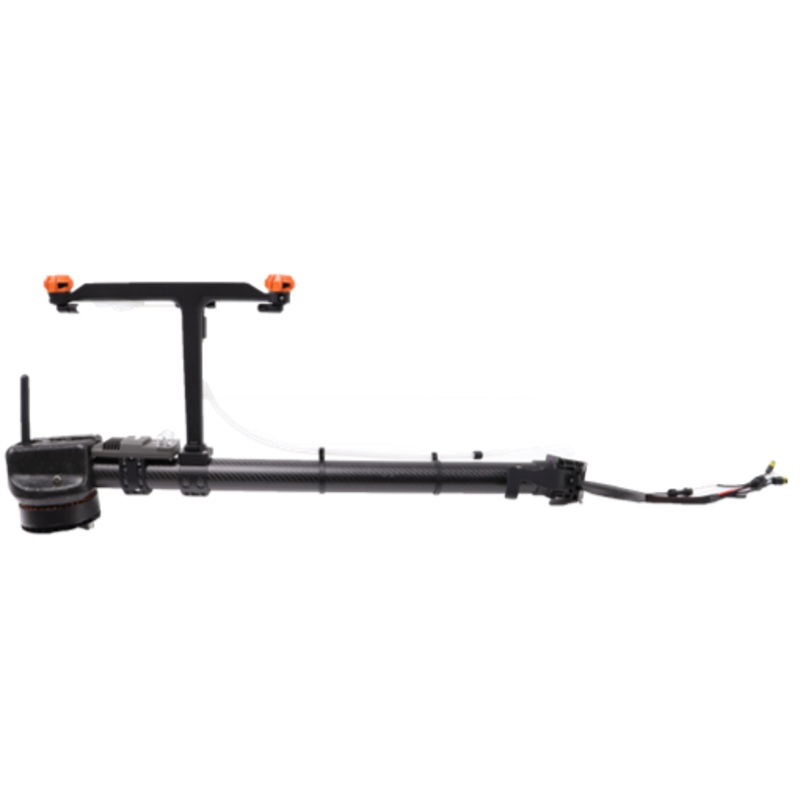 DJI Agras T-30 M2/M5 Spray Lance Parts Package