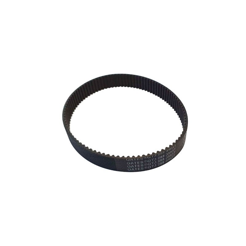Engine Belt Kraken 580 Nitro : HC600-S