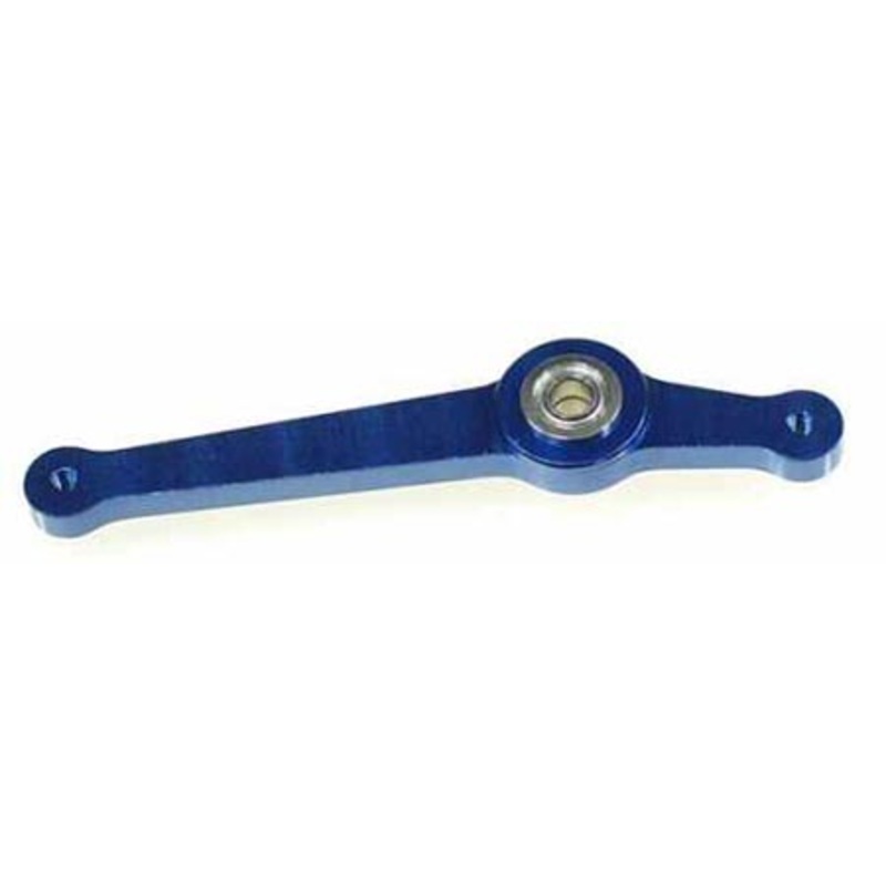 EX Mixing Arm : 0404-680
