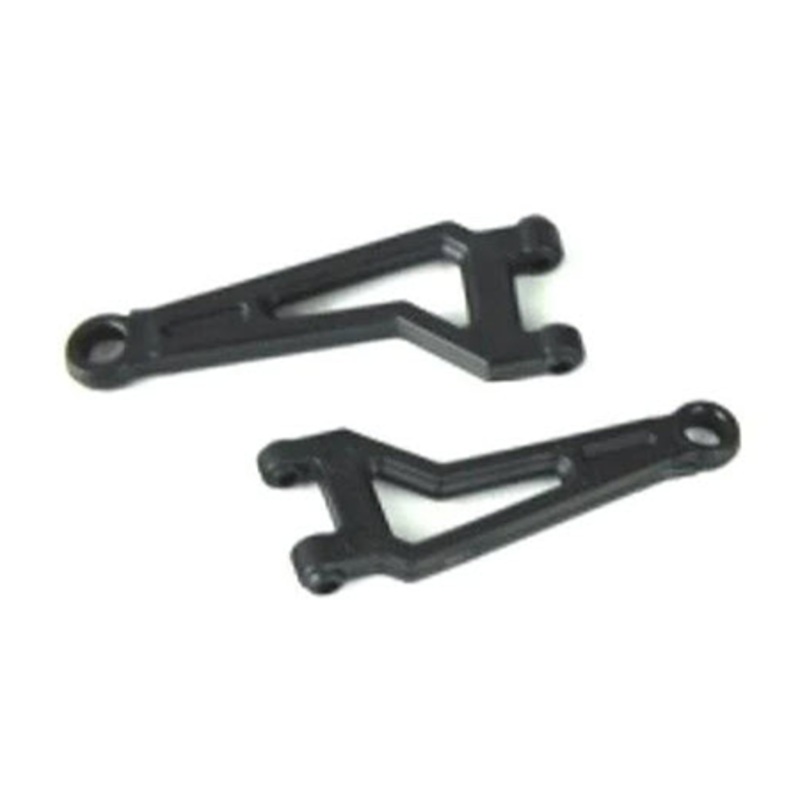 Front Upper Suspension Arm Set (Left & Right): 540007