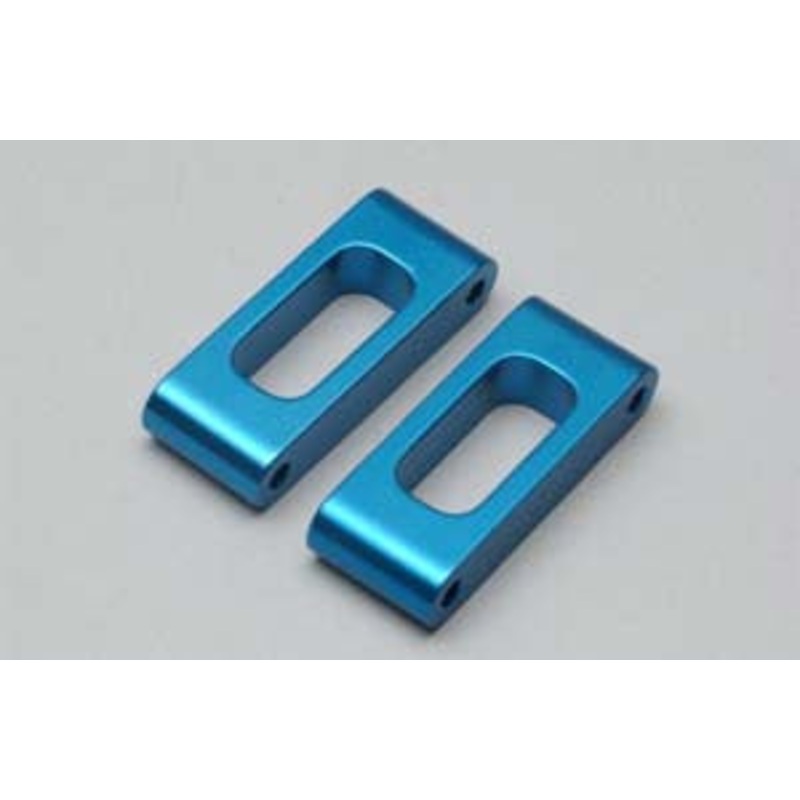 GT Cross Bar L-40 : 0403-268