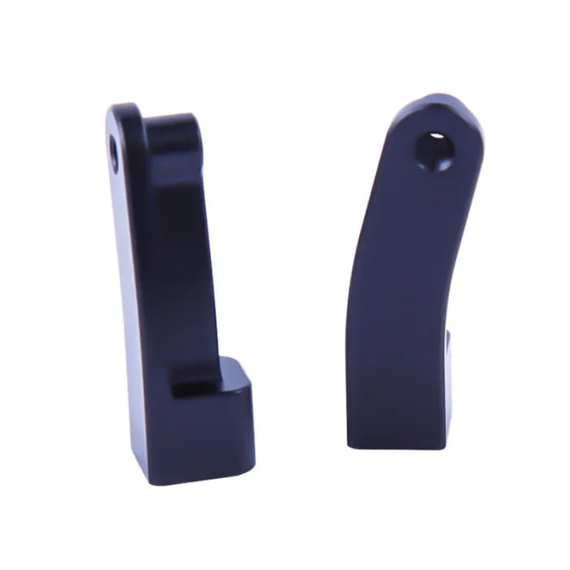 OMPHOBBY M5 M6 Frame Stiffener