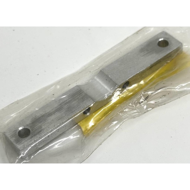 Robbe Collar Bearing : S-0533