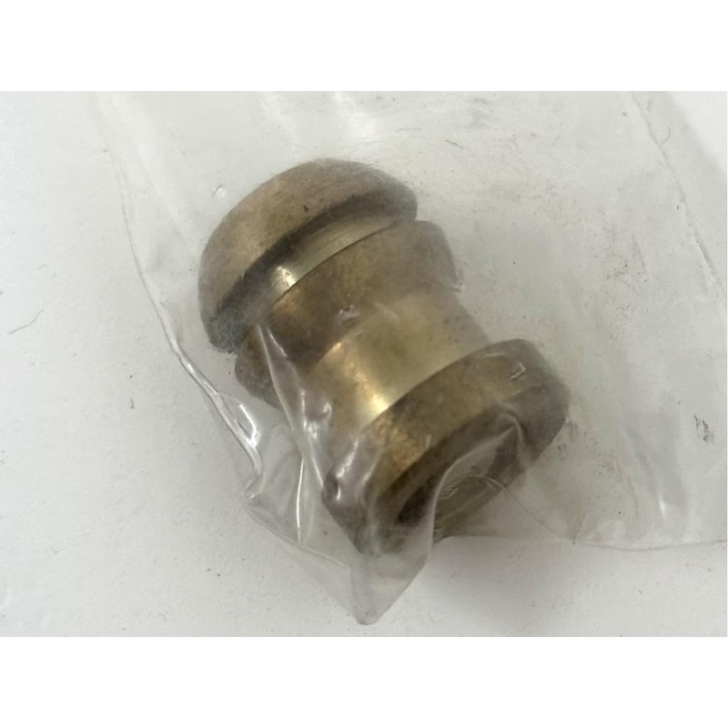 Robbe Swashplate Ball : S-0498