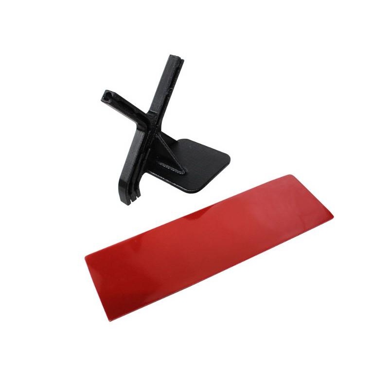 SAB Goblin Kraken Antenna Support : H1134-S