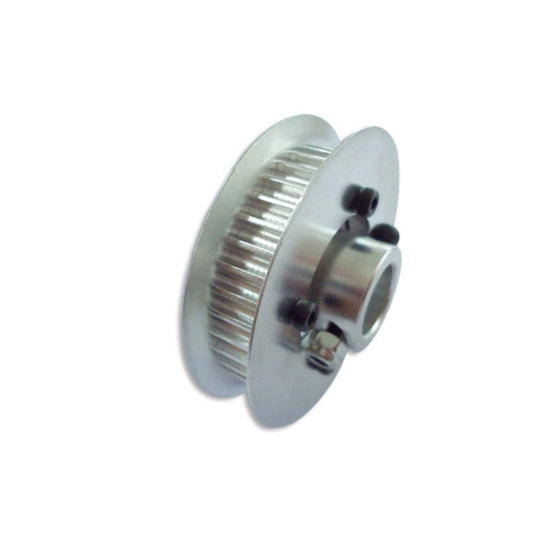 SAB Main Pulley 37T - Goblin 630/700/770