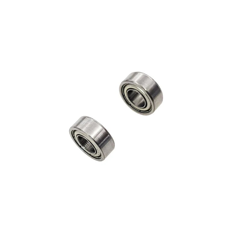 SAB Raw 500 Ball Bearing (6x13x5) - iLGoblin 520 Pro