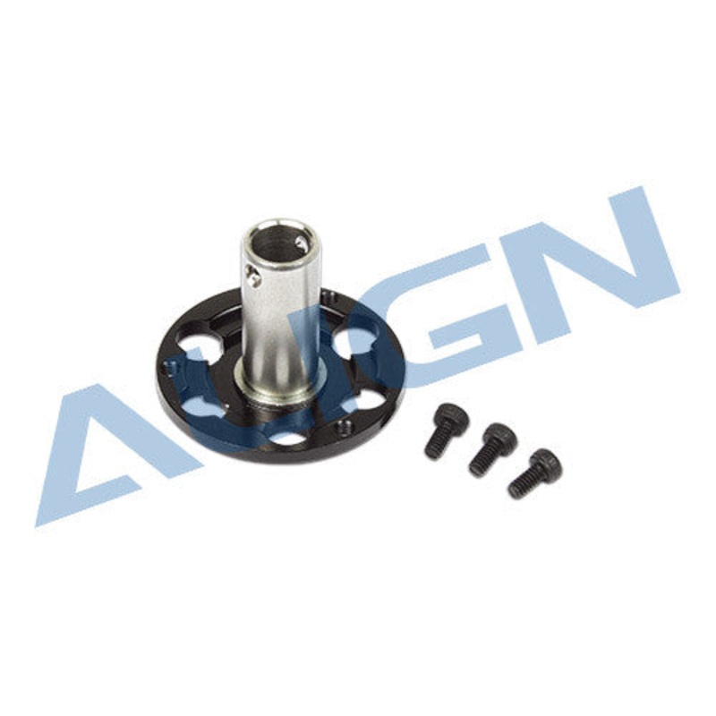 Align T-REX 470L Drive Gear Mount H47G002XX