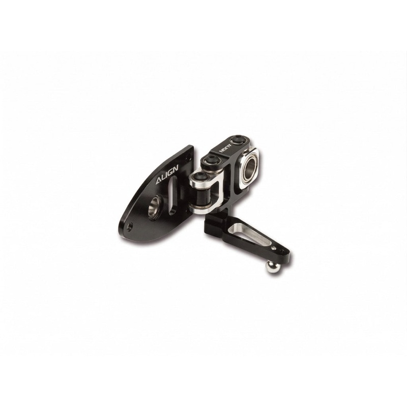 Align T-Rex 600ESP New Tail Pitch System : H60250T