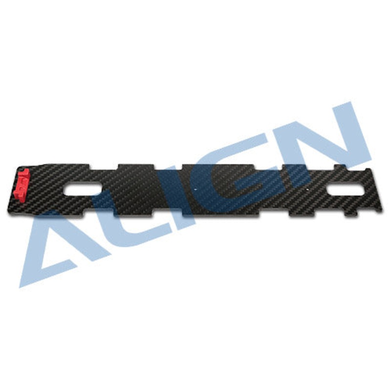 Align TB70 Battery Mount