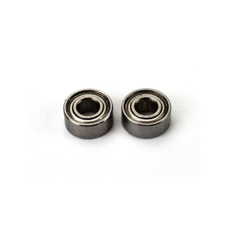 Blade 300X 3 x 7 x 3 Bearings (2) : BLH4534