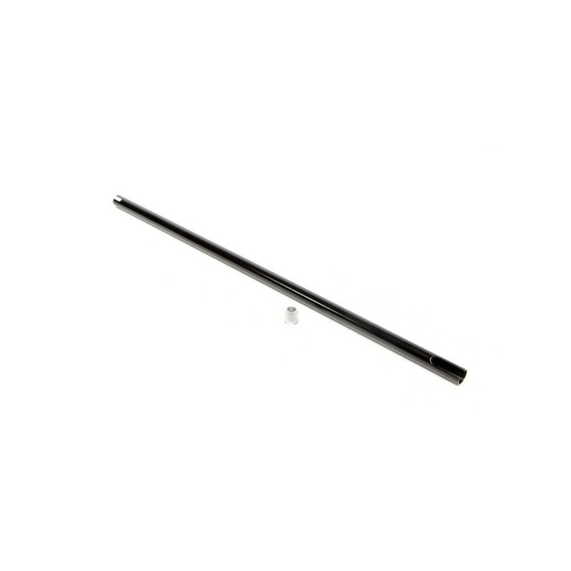 Blade Tail Boom: Blade 250 CFX : BLH4485