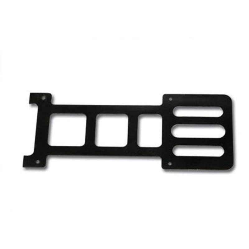Blaze Bottom Frame Holder : P-BLE-22