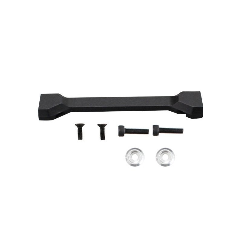 Canopy Spacer - Goblin RAW 700 : H1348-S