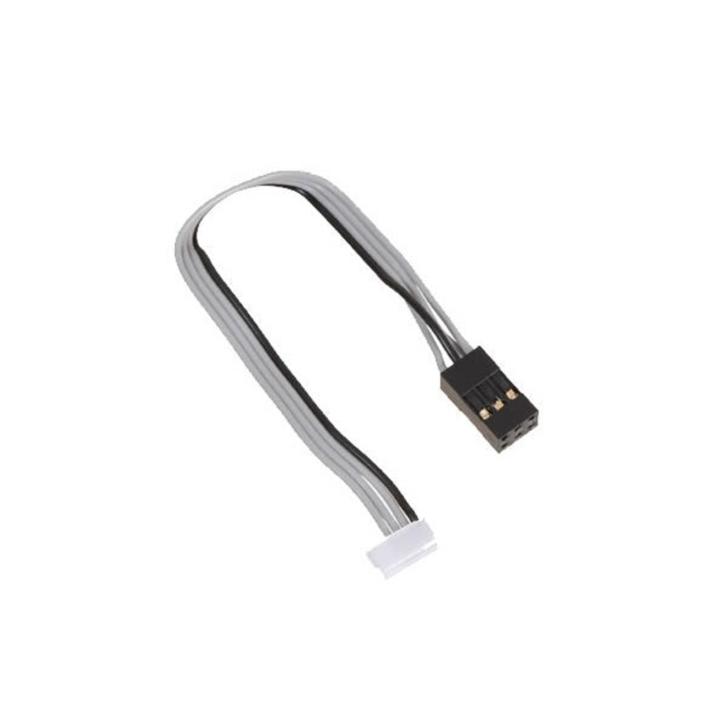 Connecting cable VBar NEO / RX-Sat (04977)