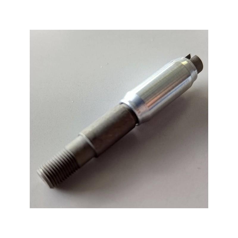 Counter Joint Shaft : 0404-309