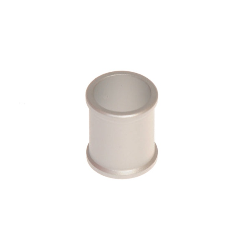 Distance ring main shaft, LOGO 600 carbon frame (04724)