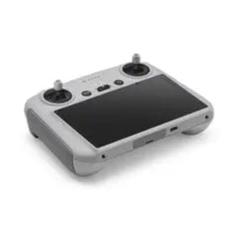 DJI RC Smart Controller
