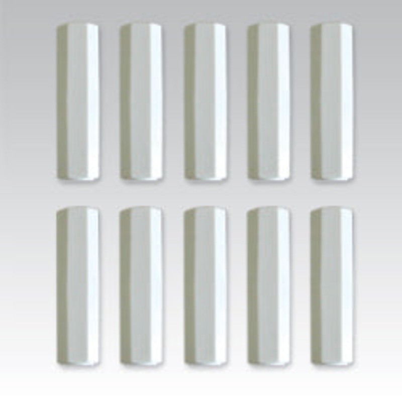 Frame Nut : TTPV0057