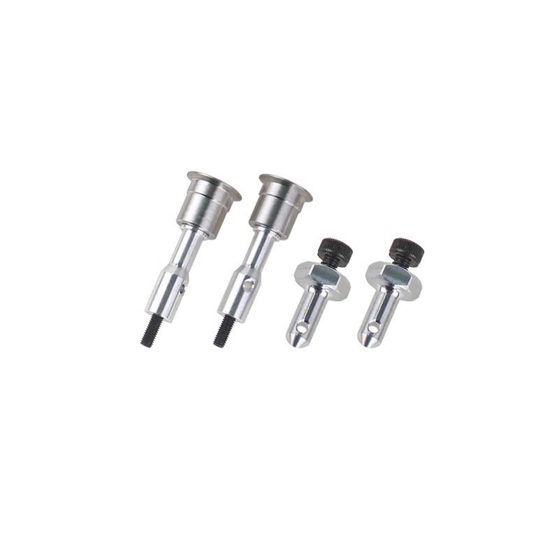 Goosky RS7 Quick Release Canopy Mount