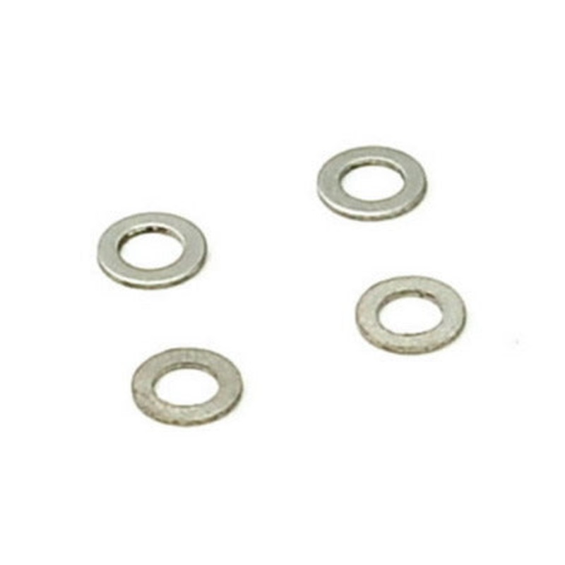 INNOV THRUST WASHER : TTPV1090