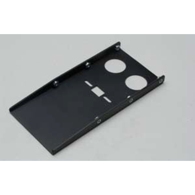 MECHANICAL PLATE - GPH : 0403-240
