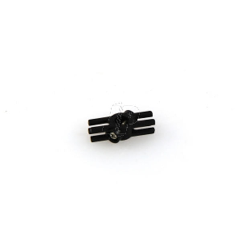 Mini Twister Sport Anti Rotation Hub (1) : 6605715