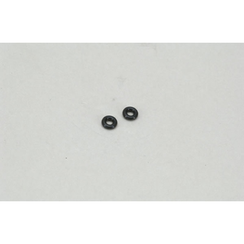 O Ring - 3H (2) : 22781800