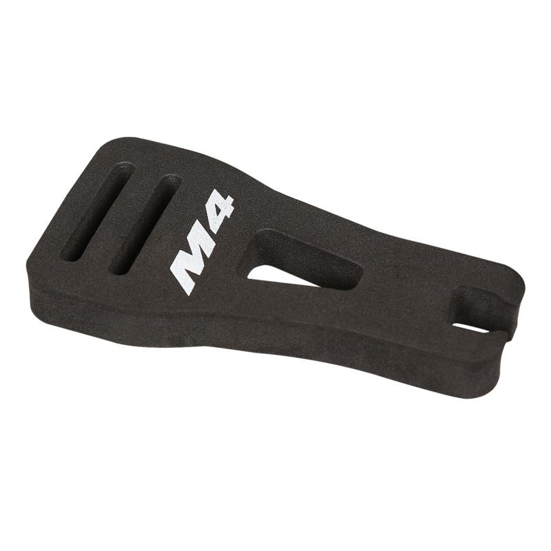 OMP Hobby Blade Holder - M4