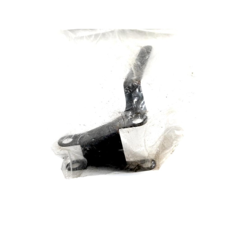 Robbe Pitch Lever : S-0476