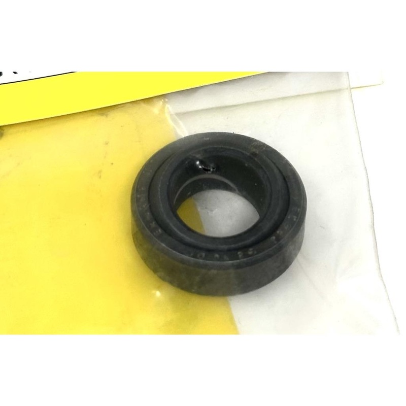 Robbe Swivel Ball : S-3070