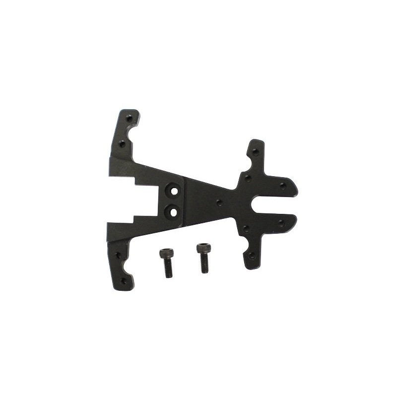 Swashplate Reference ; Goblin RAW 700/Urukay : H1273-S