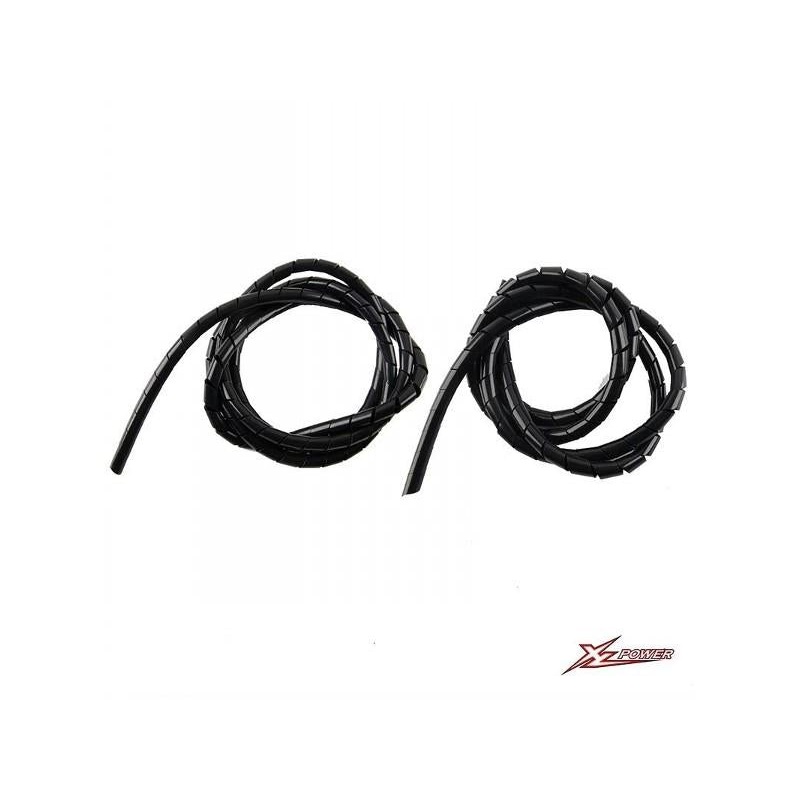 XLPower Cable Wrap Protector : XL70A11