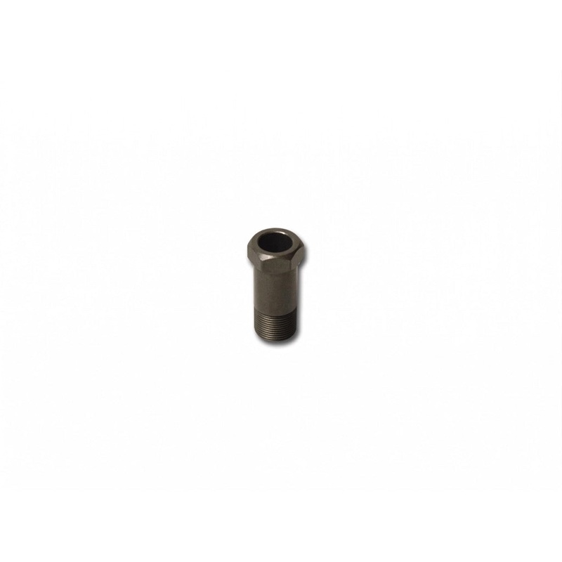 700 Tail Shaft Slide Bush : HN7054T