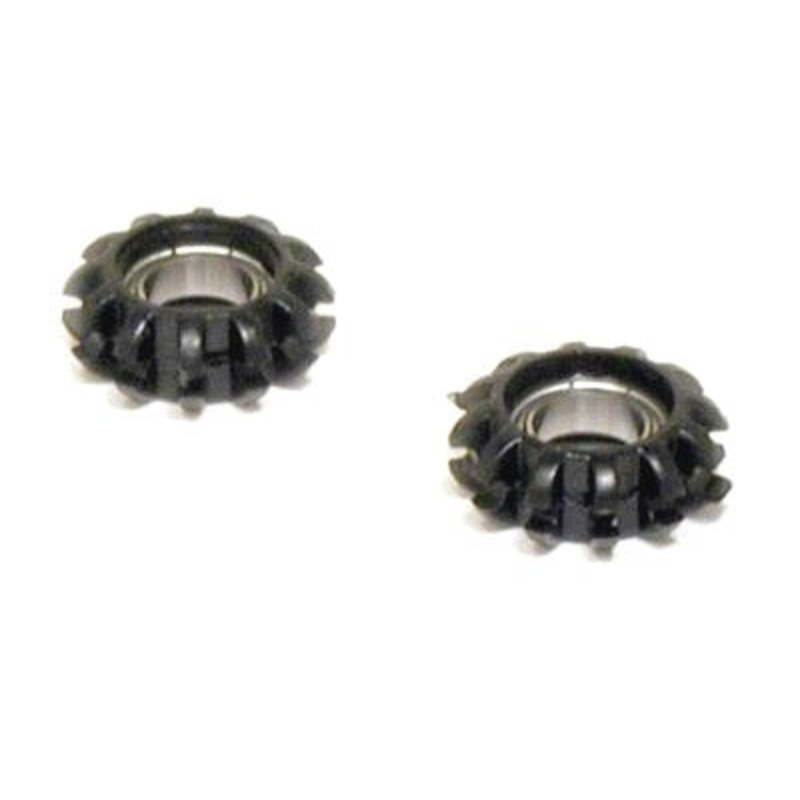 Ali Drive Pipe Bearing : 70172