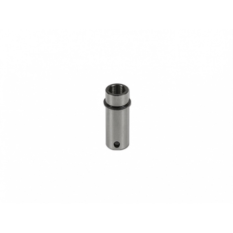 Align T-Rex 500X One-way Bearing Shaft : H50G007XXT